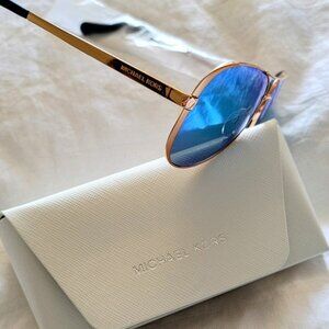 Michael Kors Sunglasses